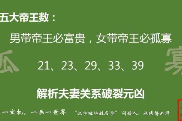 白姓起名的五大技巧与常见禁忌
