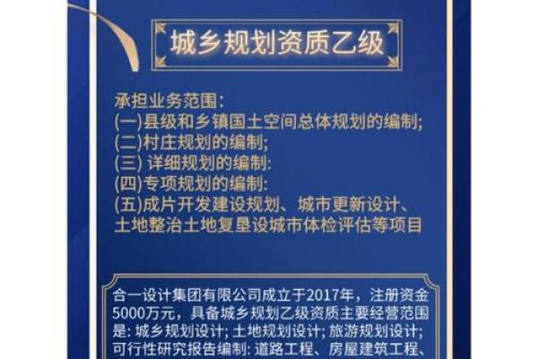 如何为合伙公司起个吸引人的名字：创意与策略并重