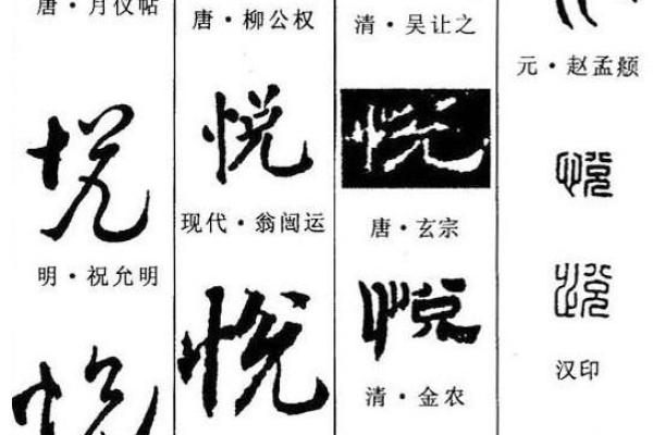 蕾字五行属性解析及其命理影响
