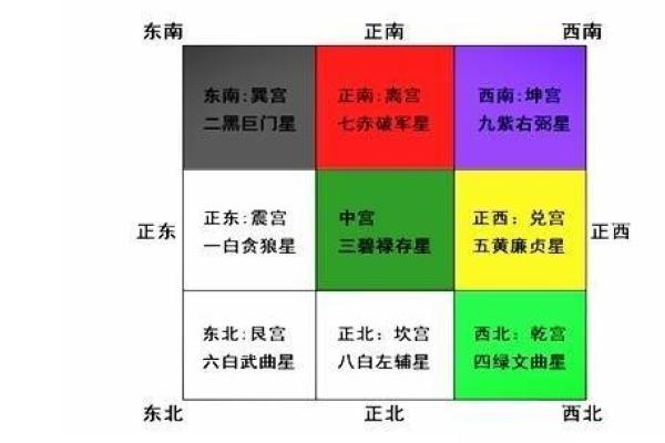 丽五行属土还是属金解析