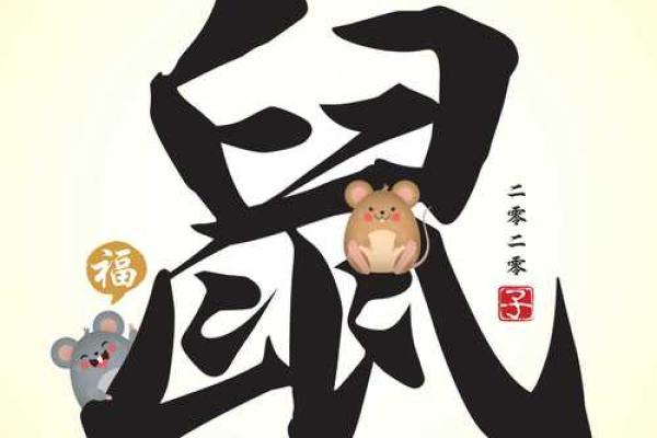 提升财运的属鸡风水方法揭秘