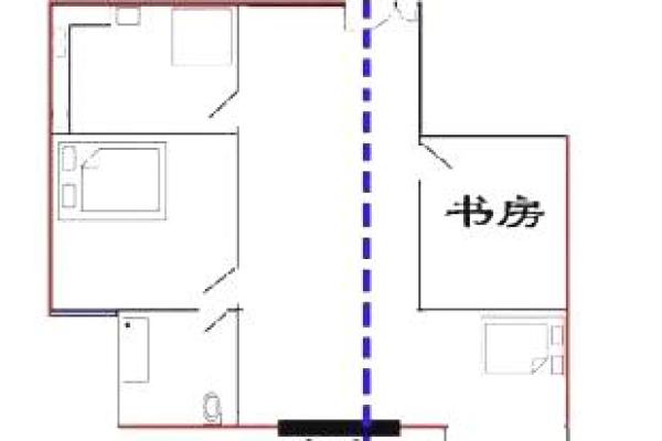 风水原理解析：如何通过环境布局提升运势