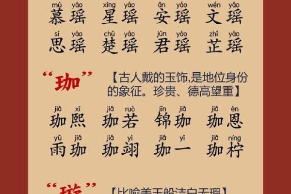 探索宝宝取名网免费起名功能，轻松为宝宝命名