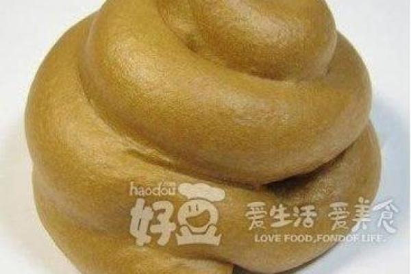 做梦拉屎拉到裤子里是什么征兆 心理学解析