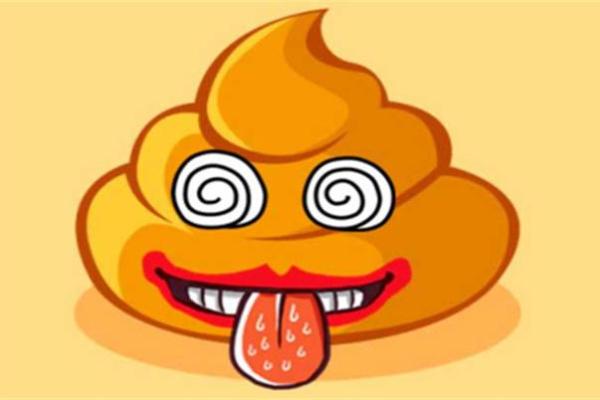 做梦拉屎拉到裤子里是什么征兆 心理学解析