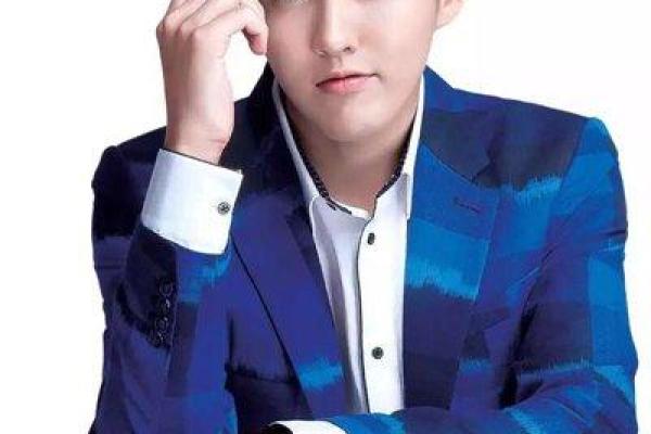 揭秘吴亦凡命理：如何影响他的事业起伏与风云变幻