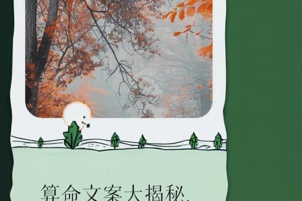 了解命理：下载最适合你的命运解析应用