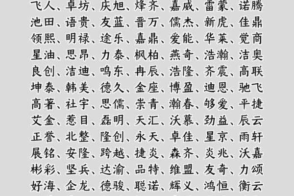 选择北京起名公司，为孩子取个有意义的名字