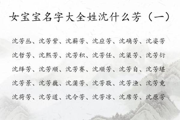 选择北京起名公司，为孩子取个有意义的名字