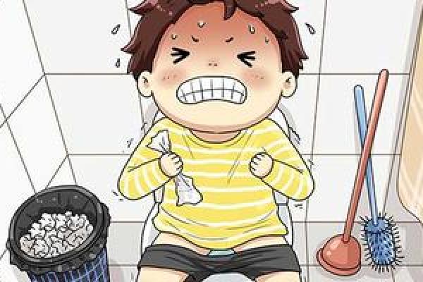 梦到拉屎拉到裤子里是什么意思 解读背后的心理暗示