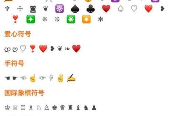 王者荣耀名字符号背后的文化与设计意义