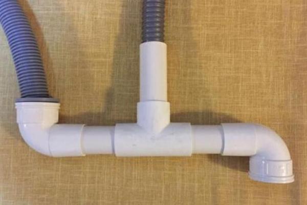 水管招财风水图解：如何利用水管布局提升家居运势