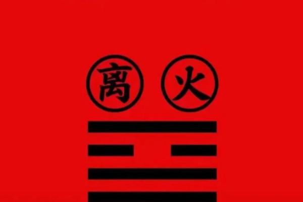 培字五行属性解析与运势影响