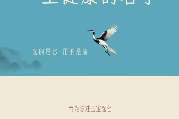让宝宝名字更有意义 免费命名网站大全