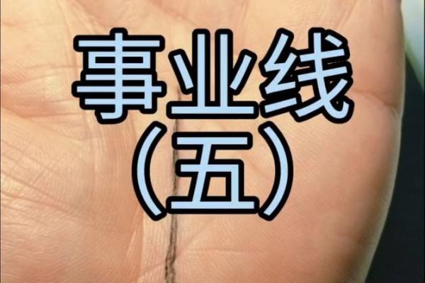 面相手相如何影响你的事业与财富