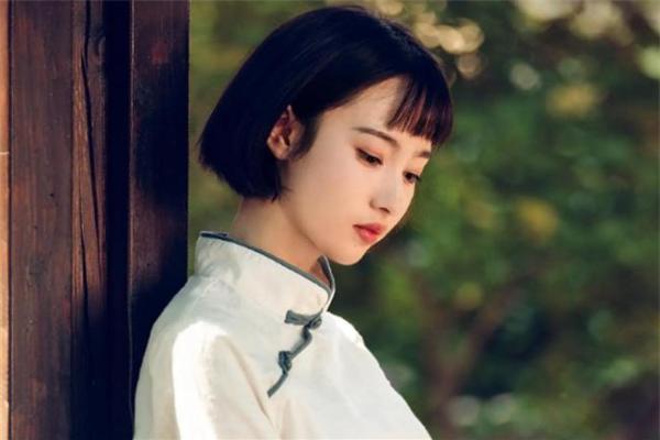 臀部痣的面相意义与人生轨迹关系