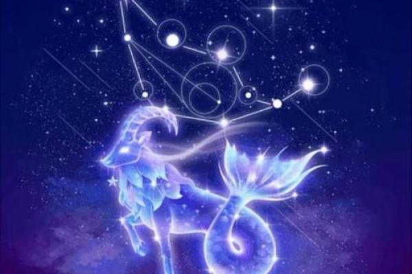 摩羯座今日运势揭秘：调整心态迎接挑战