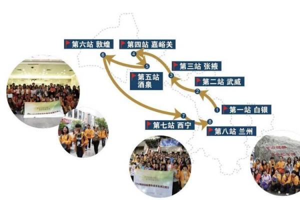 地域文化的传承与创新之路