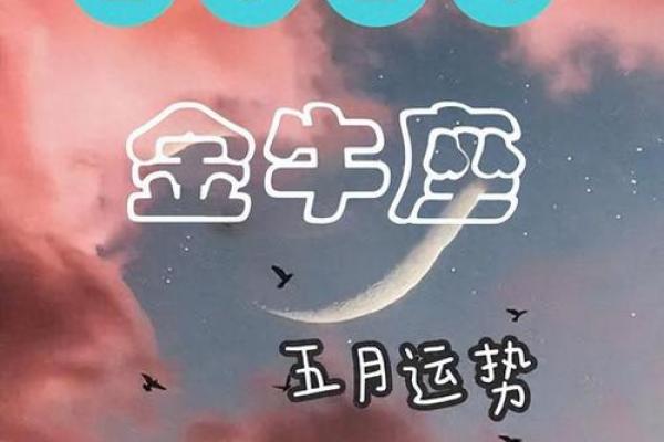 金牛座运势解析：职场进展与感情困扰并行