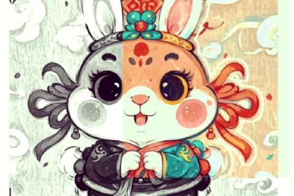 如何为羊年宝宝起个既吉利又独特的名字