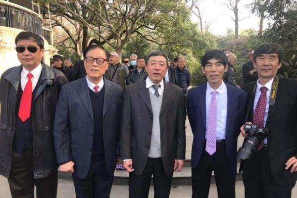 跨越千年的四大传统节日与家庭团聚的意义