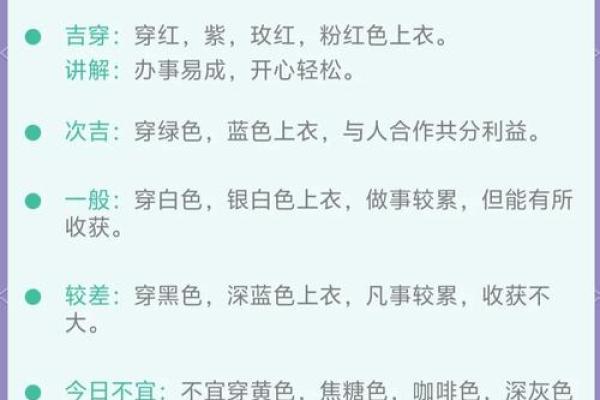 卯在五行中属木的解析与影响