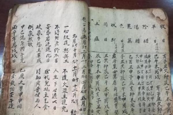 免费算命体验尽在命网，走进命运的神秘世界
