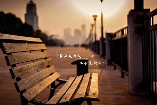 非主流名字与文化认同感的微妙关系