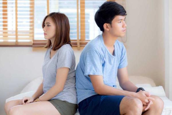 夫妻房间风水：打造稳固婚姻的关键