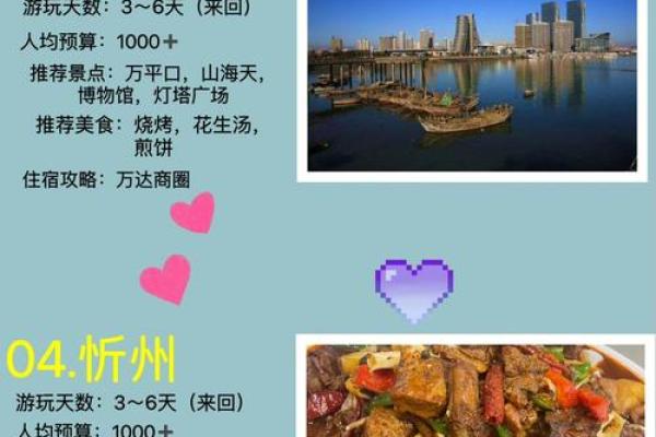 探寻四川特色文化的魅力与深度
