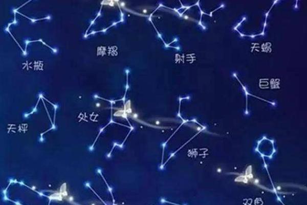 如何利用琴声提升家居风水运势