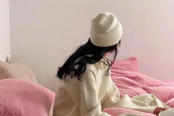 男人梦到自己被蛇咬了的象征意义与心理解读