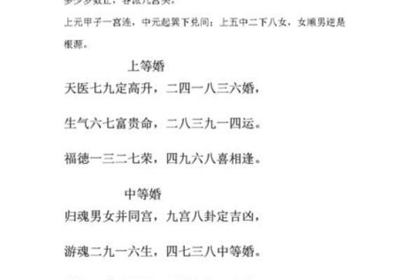 免费测名字打分，揭秘你的命运走势