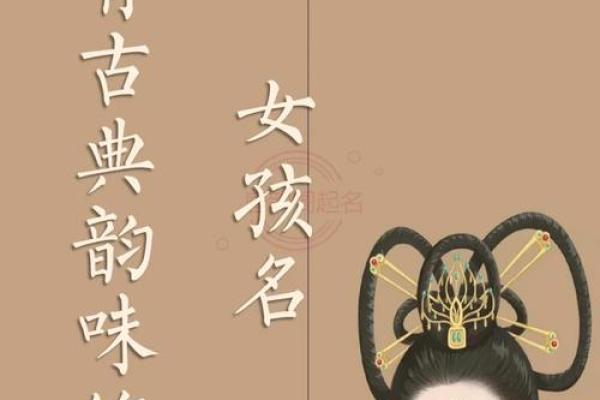 郭姓女孩取名技巧：如何选一个既有文化底蕴又富有韵味的名字