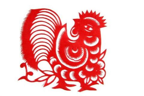 属鸡家庭风水小常识，化解不利气场