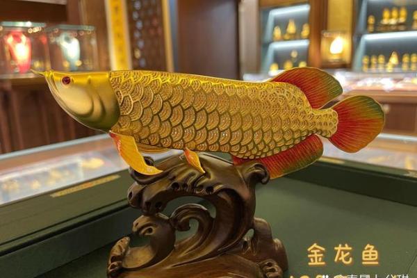 选对风水招财图片助力财富增长