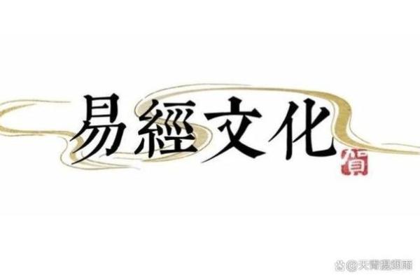 周易文化在现代取名中的应用与意义分析