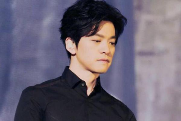 李健命理解析：如何通过命运之学揭示人生轨迹