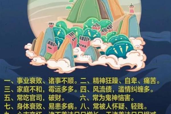 从一诺名字打分看其对人生运势的影响