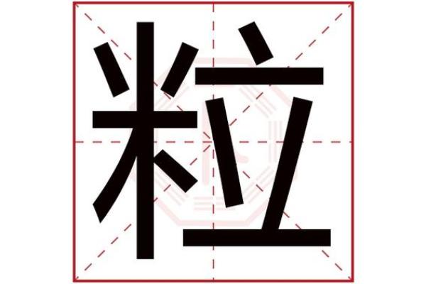 从一诺名字打分看其对人生运势的影响