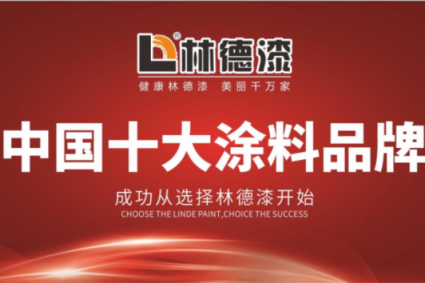 技术公司命名指南：让你的企业脱颖而出
