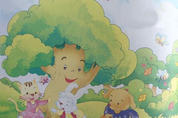 十月的欢庆时光：节日背后的故事