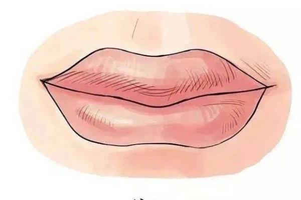 揭开奴仆宫面相的神秘面纱