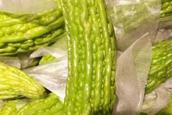 蔬菜公司起名指南：从创意到市场定位的全方位思考