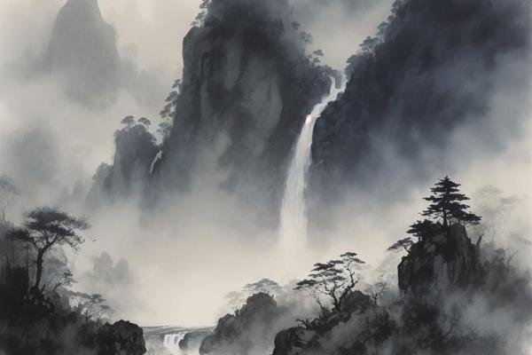 让招财风水图片带给你意想不到的财富