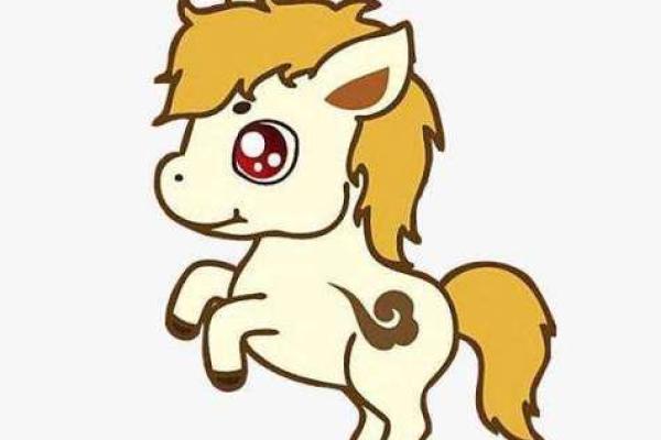 今天属马人的运势走向：谨慎行事把握机会