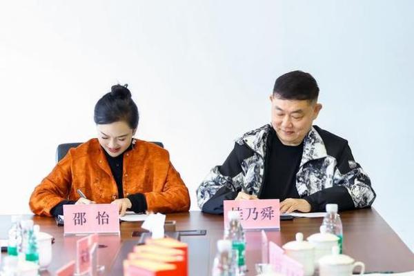 文化交流如何促进国际理解与合作