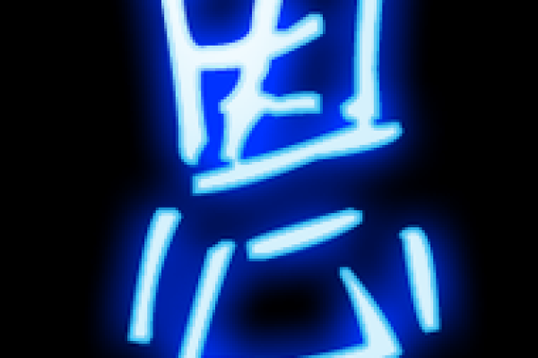 如何利用恩字为宝宝取个有意义的名字