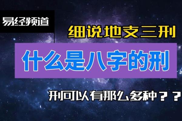 什么是八字及其在命理中的重要性分析