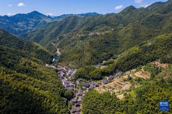 吴越文化的三大精髓：传承与创新的交融